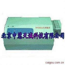 热导率动态测量仪 型号：RB-IA
