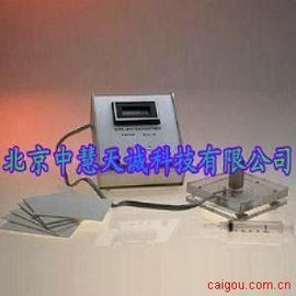 毛细管吸收时间测定仪|CST测试仪|污泥毛细吸水时间测定仪 美国 型号：Fann-440