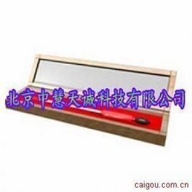 铬酐浓度仪_铬酐计 型号：STY-FG1