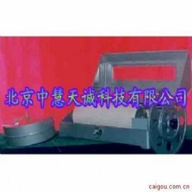 自记式水位计/记录式水位仪 型号：SDH-XHCJ-1