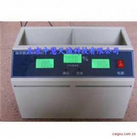 隔热膜温度测试仪 型号：SXLD-9