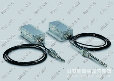 北京油中水分和温度变送器价格
