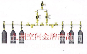 半自动汇流排加工， 半自动汇流排厂家