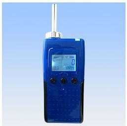 MIC-800-C4H10-LEL 便携式丁烷气检测报警仪