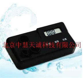 钼测定仪 型号：CJ/DYS-102SU