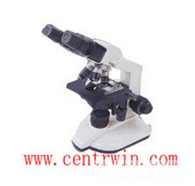 生物显微镜（双目） 型号：CMBF-202