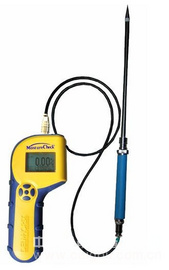 稻麦草水分测量仪/秸秆水分测定仪