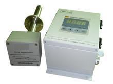 温湿度仪/在线湿度仪/在线水分仪  型号:HAD-330