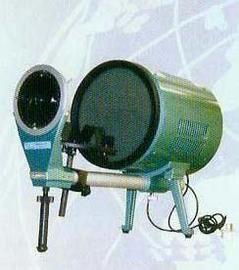 玻璃制品应力检查仪/玻璃应力仪  型号:HAD-WZY-250