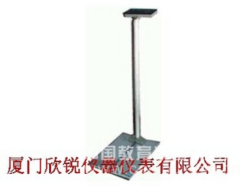 EST302人体综合电阻测试仪