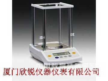 赛多利斯经济型电子天平TE212-L
