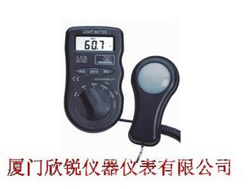 光照度计32010