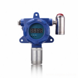 德国二氧化氮传感器TD010-NO2-A固定式二氧化氮报警器