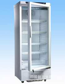 2-10℃用冷藏箱/冷藏箱   型号;HAD/YC-300L