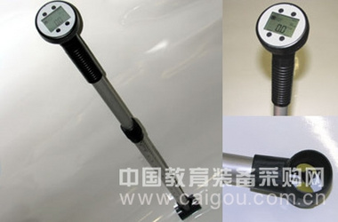 手持式直读流速仪价格/手持式直读流速仪报价
