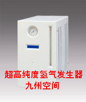 300ml氢气发生器生产，300ml氢气发生器厂家