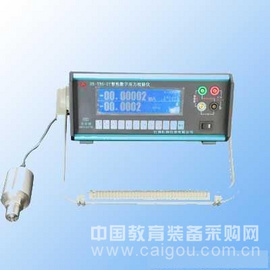 智能数字压力校验仪