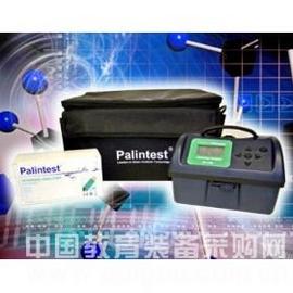 緣油介電強度測試儀