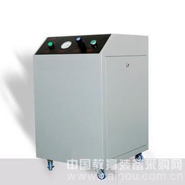 渦流涂層測厚儀