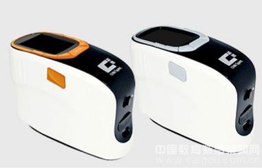CODMn测定仪