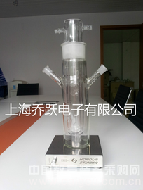 北京多试管同时搅拌光化学反应仪JOYN-GHX-DC