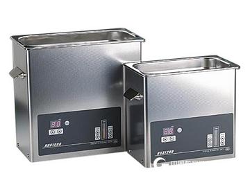 超声波清洗器 超声波清洗机