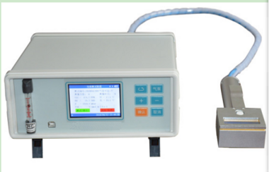 光合作用测量仪/植物光合测定仪/植物光合作用测定仪