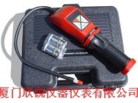 ACL-2500美国TIF ACL2500制冷剂电子检漏仪