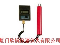安装式槽液温度计LT-10型 