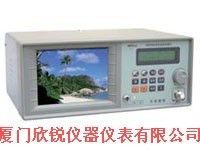 6寸TFT彩色监视电视场强仪MS3089 