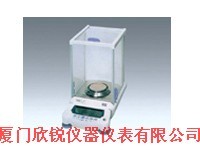 AUW320分析天平AUW320