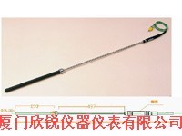 NR-81560表面热电偶NR81560