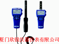 TSI7515美国特赛TSI 7515二氧化碳检测仪