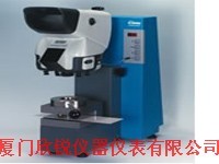 德国BYK公司杯凸仪