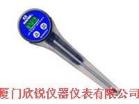 11036美国DELTATRAK 11036防水中心温度计 