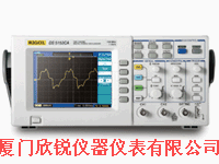 数字示波器DS5062CE