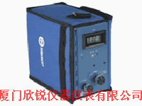 4160-3型甲醛检测仪4160-3型