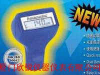 QuaNix handy德国尼克斯QuaNix handy涂层测厚仪