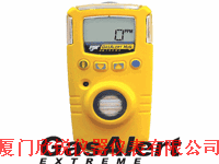 GAXT-A加拿大BW GAXT-ANH3氨气检测仪