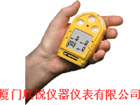 GAMIC-2-DL2加拿大BWGAMIC-2-DL2二合一气体检测仪