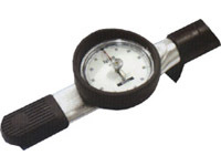 1400TMK扭力扳手1400TMK