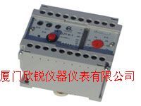 DJR-220绝缘监控仪DJR-220