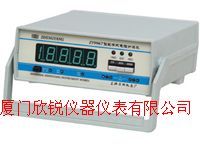 直流电阻分选仪ZY9965-1