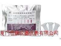 亚硝酸盐检测管GNS106
