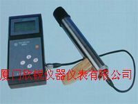 FD-3013A智能化伽玛辐射仪FD-3013A