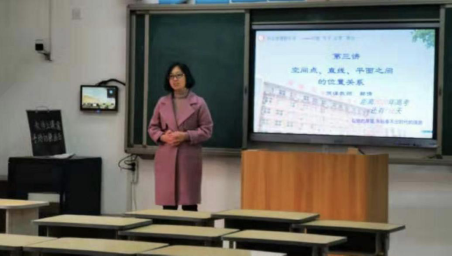 疫情下，老师们的真实心声 | 希沃录播助力停课不停学