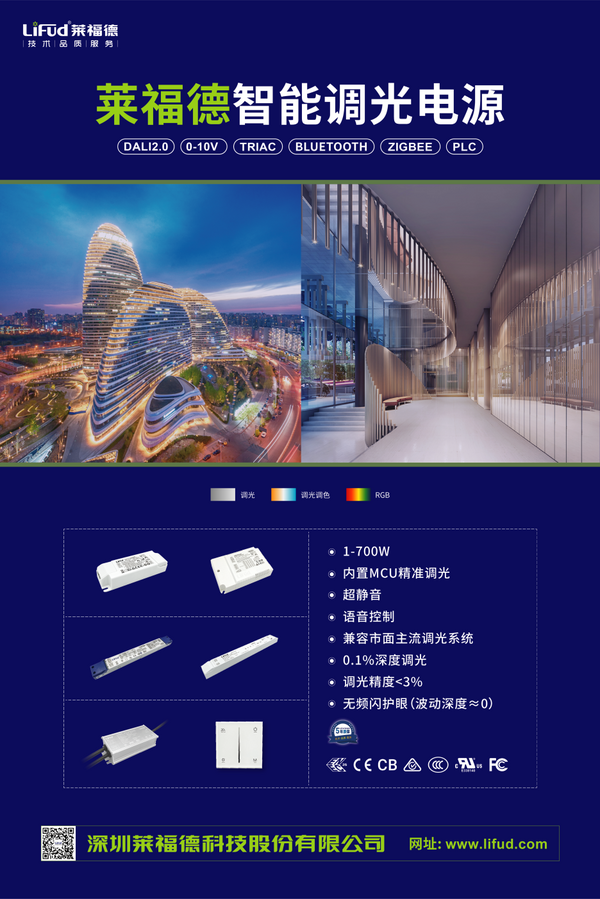 單品銷冠——年銷量破1000萬Pcs