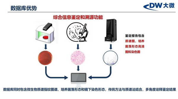 会议回顾|杭州大微乳品微生物检测自动化升级方案