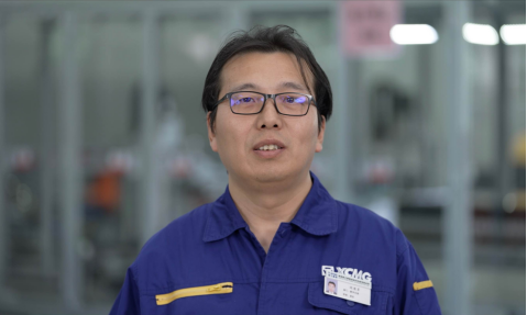 F5G-A万兆全光园区 AI时代标配 | 华为举办园区网络“以光惠算”先锋行动发布会