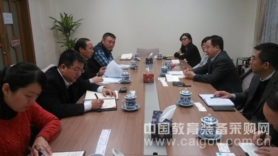 天津濱海新區再續CIROS2014